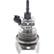 Purchase Top-Quality Diesel Exhaust Fluid Injector Nozzle by BOSCH - 0444021036 pa3
