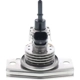 Purchase Top-Quality Diesel Exhaust Fluid Injector Nozzle by BOSCH - 0444021036 pa4