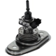 Purchase Top-Quality Diesel Exhaust Fluid Injector Nozzle by BOSCH - 0444021058 pa2