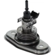 Purchase Top-Quality Diesel Exhaust Fluid Injector Nozzle by BOSCH - 0444021058 pa3