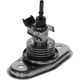Purchase Top-Quality Diesel Exhaust Fluid Injector Nozzle by BOSCH - 0444021058 pa4