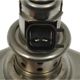 Purchase Top-Quality BWD AUTOMOTIVE - DEF3 - Diesel Emission Fluid Injection Nozzle pa3