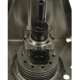 Purchase Top-Quality STANDARD - PRO SERIES - DFI2 - Diesel Emission Fluid Injection Nozzle pa1