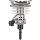 Purchase Top-Quality SPECTRA PREMIUM INDUSTRIES - EM1213IJ - Diesel Emissions Fluid Injection Nozzle pa2