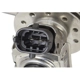 Purchase Top-Quality SPECTRA PREMIUM INDUSTRIES - EM1213IJ - Diesel Emissions Fluid Injection Nozzle pa6