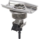 Purchase Top-Quality SPECTRA PREMIUM INDUSTRIES - EM1213IJ - Diesel Emissions Fluid Injection Nozzle pa7