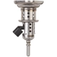 Purchase Top-Quality SPECTRA PREMIUM INDUSTRIES - EM1304IJ - Diesel Emissions Fluid Injection Nozzle pa1