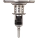 Purchase Top-Quality SPECTRA PREMIUM INDUSTRIES - EM1304IJ - Diesel Emissions Fluid Injection Nozzle pa2