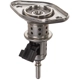 Purchase Top-Quality SPECTRA PREMIUM INDUSTRIES - EM1304IJ - Diesel Emissions Fluid Injection Nozzle pa3