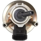 Purchase Top-Quality SPECTRA PREMIUM INDUSTRIES - EM2408IJ - Diesel Emissions Fluid Injection Nozzle pa3