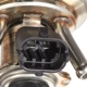 Purchase Top-Quality SPECTRA PREMIUM INDUSTRIES - EM2408IJ - Diesel Emissions Fluid Injection Nozzle pa5