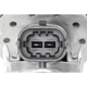 Purchase Top-Quality Diesel Exhaust Fluid Injector by VEMO - V30-68-0002 pa2