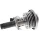 Purchase Top-Quality Diesel Exhaust Fluid Injector by VEMO - V30-68-0002 pa4