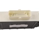 Purchase Top-Quality Diesel Exhaust Fluid Level Sensor by ACDELCO - 85514348 pa2