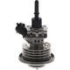 Purchase Top-Quality Capteur de niveau de fluide d'échappement diesel par BOSCH - 0444021013 pa14