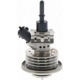 Purchase Top-Quality Capteur de niveau de fluide d'échappement diesel par BOSCH - 0444021013 pa7