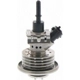 Purchase Top-Quality Capteur de niveau de fluide d'échappement diesel par BOSCH - 0444021013 pa8