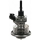 Purchase Top-Quality Capteur de niveau de fluide d'échappement diesel par BOSCH - 0444021031 pa7