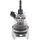Purchase Top-Quality Capteur de niveau de liquide d'échappement diesel de BOSCH - 0444021036 pa4
