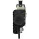 Purchase Top-Quality Diesel Exhaust Fluid Level Sensor by BOSCH - F01C600200 pa12