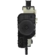 Purchase Top-Quality Diesel Exhaust Fluid Level Sensor by BOSCH - F01C600200 pa4