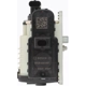 Purchase Top-Quality Diesel Exhaust Fluid Level Sensor by BOSCH - F01C600210 pa1