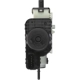 Purchase Top-Quality Diesel Exhaust Fluid Level Sensor by BOSCH - F01C600210 pa2