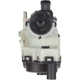 Purchase Top-Quality Diesel Exhaust Fluid Level Sensor by BOSCH - F01C600210 pa3