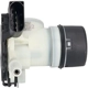 Purchase Top-Quality Diesel Exhaust Fluid Level Sensor by BOSCH - F01C600265 pa11