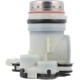 Purchase Top-Quality Diesel Exhaust Fluid Level Sensor by BOSCH - F01C600265 pa14