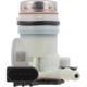 Purchase Top-Quality Diesel Exhaust Fluid Level Sensor by BOSCH - F01C600265 pa5