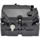 Purchase Top-Quality Capteur de niveau de fluide d'échappement diesel par DORMAN (OE SOLUTIONS) - 599-995 pa1