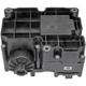 Purchase Top-Quality Capteur de niveau de fluide d'échappement diesel par DORMAN (OE SOLUTIONS) - 599-995 pa6