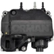 Purchase Top-Quality Capteur de niveau de fluide d'échappement diesel par DORMAN (OE SOLUTIONS) - 599-995 pa7