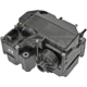 Purchase Top-Quality Capteur de niveau de fluide d'échappement diesel par DORMAN (OE SOLUTIONS) - 599-995 pa8