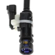 Purchase Top-Quality BLUE STREAK (HYGRADE MOTOR) - IFL021 - Diesel Exhaust Fluid Line pa2