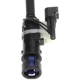 Purchase Top-Quality BLUE STREAK (HYGRADE MOTOR) - IFL021 - Diesel Exhaust Fluid Line pa3