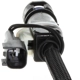 Purchase Top-Quality BLUE STREAK (HYGRADE MOTOR) - IFL021 - Diesel Exhaust Fluid Line pa4