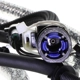 Purchase Top-Quality BLUE STREAK (HYGRADE MOTOR) - IFL021 - Diesel Exhaust Fluid Line pa5