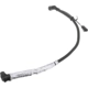 Purchase Top-Quality Diesel Exhaust Fluid Line by BLUE STREAK (HYGRADE MOTOR) - IFL023 pa3