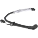 Purchase Top-Quality Diesel Exhaust Fluid Line by BLUE STREAK (HYGRADE MOTOR) - IFL023 pa4