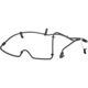 Purchase Top-Quality Diesel Exhaust Fluid Line by BLUE STREAK (HYGRADE MOTOR) - IFL026 pa1