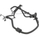 Purchase Top-Quality Diesel Exhaust Fluid Line by BLUE STREAK (HYGRADE MOTOR) - IFL026 pa3