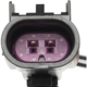 Purchase Top-Quality Diesel Exhaust Fluid Line by BLUE STREAK (HYGRADE MOTOR) - IFL026 pa4