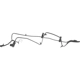 Purchase Top-Quality Diesel Exhaust Fluid Line by BLUE STREAK (HYGRADE MOTOR) - IFL027 pa3