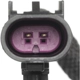 Purchase Top-Quality Diesel Exhaust Fluid Line by BLUE STREAK (HYGRADE MOTOR) - IFL027 pa5