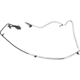 Purchase Top-Quality Diesel Exhaust Fluid Line by BLUE STREAK (HYGRADE MOTOR) - IFL028 pa2