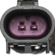 Purchase Top-Quality Diesel Exhaust Fluid Line by BLUE STREAK (HYGRADE MOTOR) - IFL028 pa5