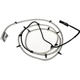 Purchase Top-Quality Diesel Exhaust Fluid Line by DORMAN (OE SOLUTIONS) - 904-084 pa1