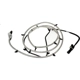 Purchase Top-Quality Diesel Exhaust Fluid Line by DORMAN (OE SOLUTIONS) - 904-084 pa2